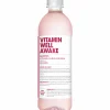 Dricka Vitamin Well Awake 50cl