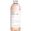 Dricka Vitamin Well Hydrate 50cl