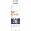 Dricka Vitamin Well Recover 50cl