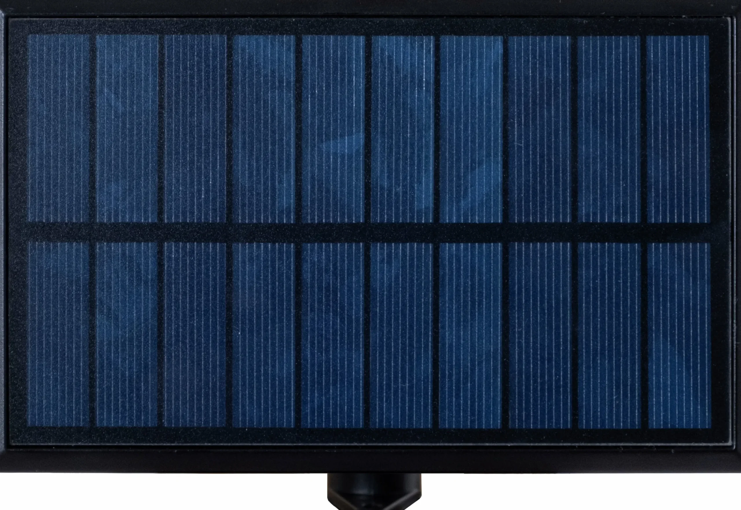 Droppbevattningssystem EcoAqua S10 Solcell 10 munstycken