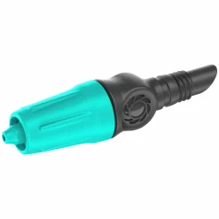 Droppspridare Gardena MicroDrip Ställbar 10-p