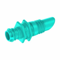 Droppspridare Gardena MicroDrip 2 l/tim 25-p