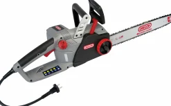 Elektrisk motorsåg Oregon CS 1500