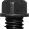 Elitebrodd Hansbo Sport Vinter 3/8" 10mm