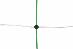 Elstängselnät AKO TitanNet får 108cm 50m