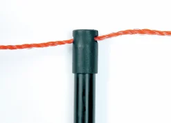 Elstängselnät Kerbl får 90cm 50m
