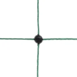 Elstängselnät Kerbl höns 106cm 50m