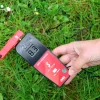 Elstängseltestare Kerbl Digital DUO för stängsel och batteri