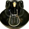 Elvattenkopp Kerbl H10 1,6L