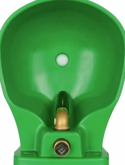 Elvattenkopp Kerbl HP20 2,8L