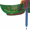 Elvattenkopp Kerbl HP20 Plus 2,8L