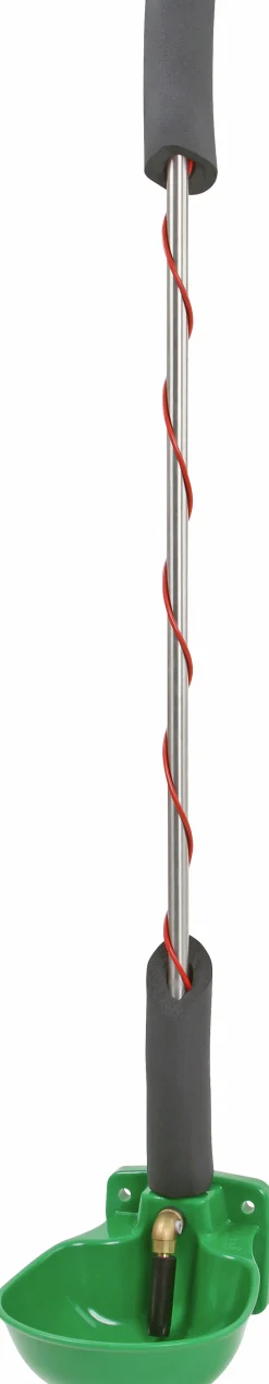 Elvattenkopp Kerbl HP20 Plus 2,8L