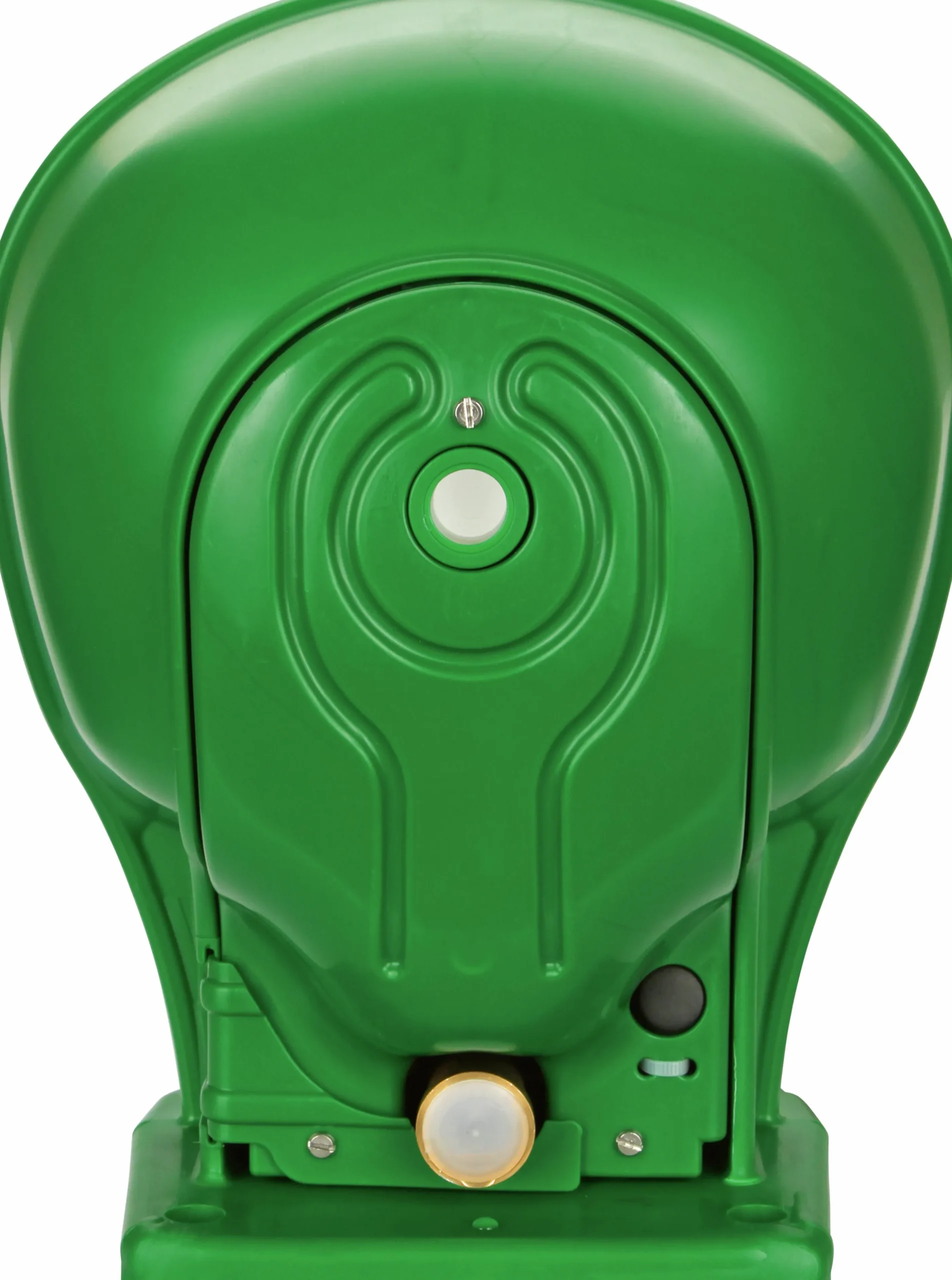 Elvattenkopp Kerbl HP20 Plus 2,8L