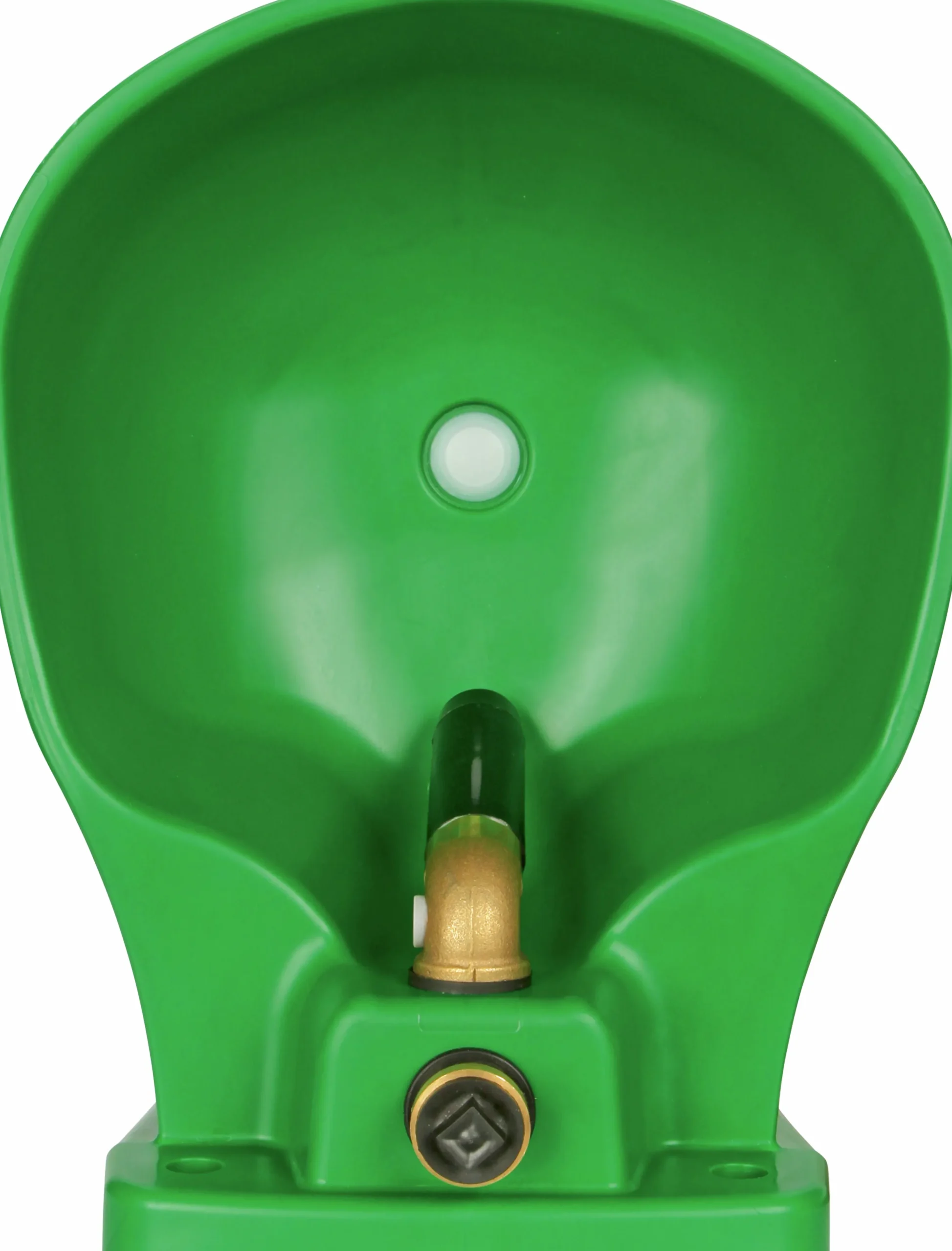 Elvattenkopp Kerbl HP20 Plus 2,8L