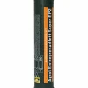 Entreprenadfett Agrol Super EP2 420ml