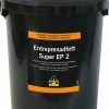 Entreprenadfett Agrol Super EP2 18kg