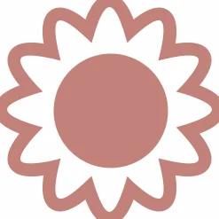 Eucalypthus Mix i 15cm kruka