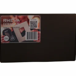 Extrafäste till Rheva Sårskydd Kombo 4-p