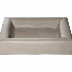 Extra klädsel Bia Bed Mullvad