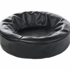 Extra klädsel Bia Bed Rund Svart 50cm