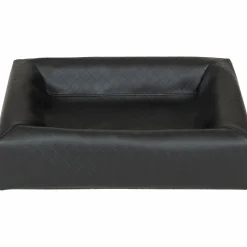 Extra klädsel Bia Bed Square
