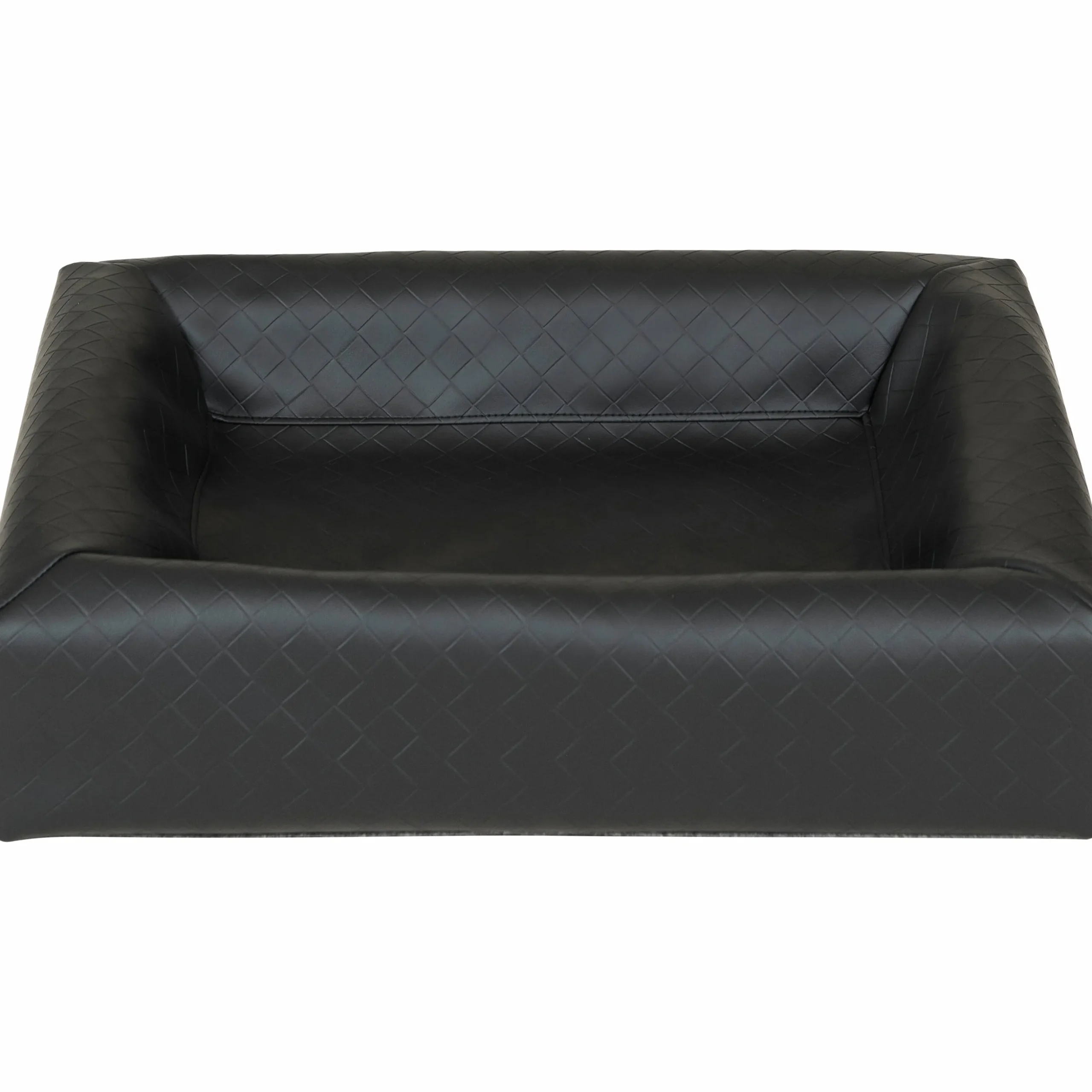 Extra klädsel Bia Bed Square