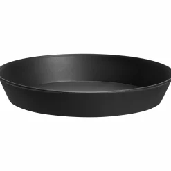 Fat Orthex Cultivate Återvunnen plast Ø28cm