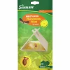 Feromonfälla Silvalure Plommonvecklare