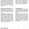 Feromonfälla Weibulls Äppelvecklarfälla