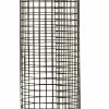 Fågelmatare Granngården Gette Nötter 38cm Liten 700ml
