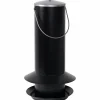 Fågelmatare Nelson Garden Gigant Frö 48cm 7L