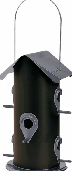 Fågelmatare Nelson Garden XL Frö 3L