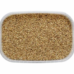 Fågelmat Granngården Hampfrö Hink 5kg