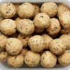 Fågelmat Granngården Talgbollar Original 90g 50-p