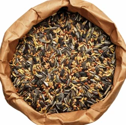 Fågelmat Granngården Vildfågelmix 5kg