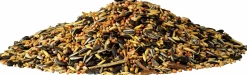 Fågelmat Granngården Vildfågelmix 10kg