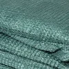Fågelskyddsnät Poly-produkter UV-beständigt 8x25m