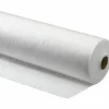 Fiberduk Thrace Polybulk N1 Vit 110g 4,5x100m