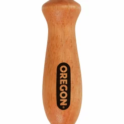 Filhandtag Oregon Trä
