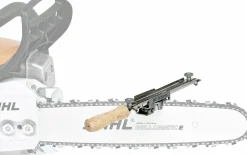 Filmall STIHL Kombi .325" 4,8mm