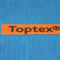 Fixband Toptex kardborre 50mm 15m