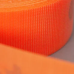 Fixband Toptex kardborre 50mm 15m