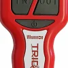 Fjärrkontroll Warrior Winches Trident trådlös