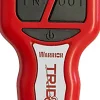 Fjärrkontroll Warrior Winches Trident trådlös Plug och Play