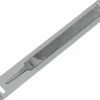 Flatfil STIHL med etui 150x16x2,7mm