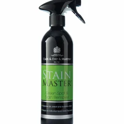 Fläckborttagare Carr & Day & Martin Stain Master 500ml
