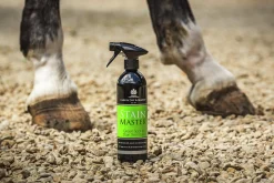 Fläckborttagare Carr & Day & Martin Stain Master 500ml
