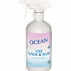 Fläckborttagning Ocean Oxi Fläck & Blek Spray 0,5L