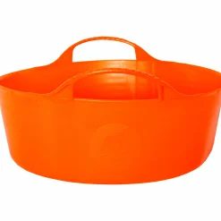 Flexikorg Red Gorilla orange 5L