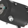 Fläktmotor Multifan MF 500 1400 v/m 1-fas